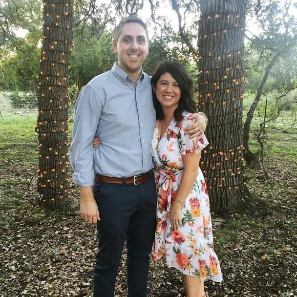 Profile Picture of Joey Walker (@josephgwalker21) on Poshmark