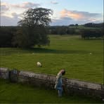 Profile Picture of Desiree Ackerman (@desiree.ackerman.16) on Facebook