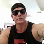 Profile Picture of ANDRÉ Quirino (@andrelqdom) on Instagram