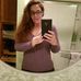 Profile Picture of Heather Weaver (@heather.weaver.3958) on Facebook