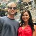 Profile Picture of Taylor Campbell (@taylor.campbell.31586526) on Facebook