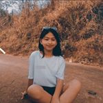 Profile Picture of Kate Lyn Daniel (@katelyn.daniel.129) on Instagram