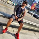 Profile Picture of Alex Luna (@alejandroluna79) on Instagram