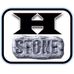 Profile Picture of Hiram Stone (@hiram.stone.773) on Facebook