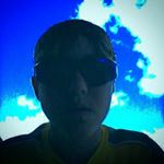 Profile Picture of justin graber (@bronco4200) on Instagram