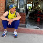 Profile Picture of Nicolas Sainz Aja (@nicolas.sainzaja_12) on Instagram