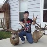 Profile Picture of Calvin Cathey (@catheycalvin) on Instagram