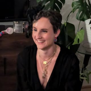 Alexis Bryant - Instagram Profile Picture of Alexis Bryant (@lex_nbryant) on Instagram