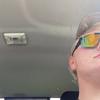 Profile Picture of Jimmy Roberts (@@jimmyroberts1) on Tiktok