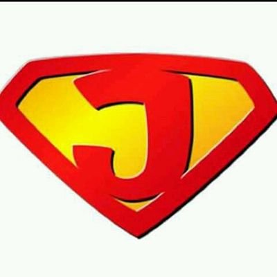 Profile Picture of Jeff Hyppolite (@JeffHyppolite1) on Twitter