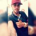 Profile Picture of Brendon Andrade (@brendon.andrade.73) on Facebook