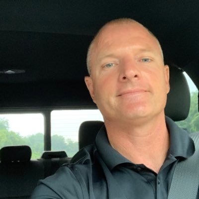 Profile Picture of Matt Stout (@Mstout2020) on Twitter