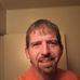 Profile Picture of Jeff Phifer (@jeff.phifer.52) on Facebook