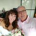 Profile Picture of Dawn Everett (Tremper) (@dawn.calcerano) on Facebook