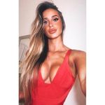 Profile Picture of Hannah Knight (@hannah.knight92) on Instagram