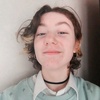 Profile Picture of James McTaggart (@@jaye_mct) on Tiktok