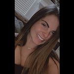Profile Picture of Leia Nichols (@leia_nichols1127) on Instagram
