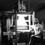 Profile Picture of Textilmanufaktur Sirko Galz (@textilmanufaktur_galz) on Instagram