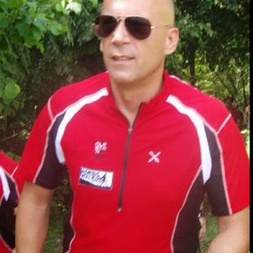 Profile Picture of Mario Campoli (@mariocampoli) on Pinterest