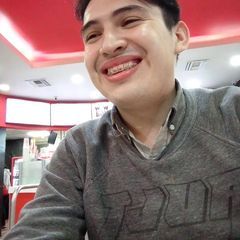 Profile Picture of Alfred.oyer (@alfred.oyer) on Tiktok