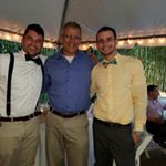 Profile Picture of aaron sheronick (@aaronsheronick) on Instagram