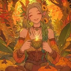 Profile Picture of Rose Manning (@rosemanning1) on Tiktok