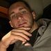 Profile Picture of Derek Harts (@derek.harts.3) on Facebook