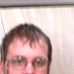 Profile Picture of Jason Breeding (@jason.breeding.35) on Facebook