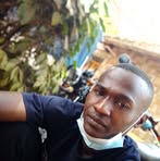 Profile Picture of Jacob Gregs (@jacob.gregs.5) on Facebook