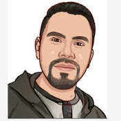 Profile Picture of Mateo Aparicio (@mateoaparicio7897) on Youtube