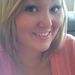 Profile Picture of Jennifer Richter (@jricht01) on Pinterest