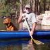 Profile Picture of Joe Faulk (@joe.faulk.77) on Facebook
