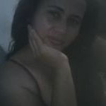 Profile Picture of Mariana Hansen (@hansenmariana) on Instagram