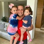 Profile Picture of herrick  barick (@herrickbarick) on Instagram