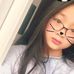 Profile Picture of Alyssa Ngô (@alyssa.ngo.19102004) on Facebook