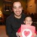 Profile Picture of Tyler Andrews (@tandrews8263) on Pinterest