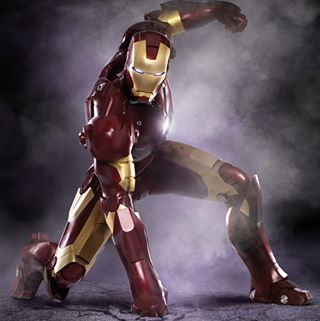 Profile Picture of Adam Brooke (@ravindra.shah.568089) on Facebook