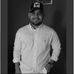 Profile Picture of Bryan Lira Canales (@bryan.lira) on Facebook