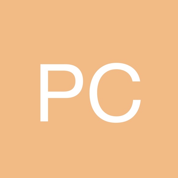 Profile Picture of Paula Champion (@chamth_03uplk5) on Poshmark