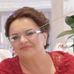 Profile Picture of Gordana Stefanovic (@gordana.stefanovic.3956) on Facebook