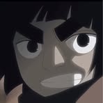 Profile Picture of Maito Guy (@Maito-Guy) on Facebook