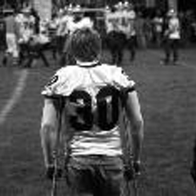 Profile Picture of Brock Vincent Dalton (@brock1530) on Twitter