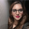 Profile Picture of ASMA SHAH (@@innocent_girl_011) on Tiktok