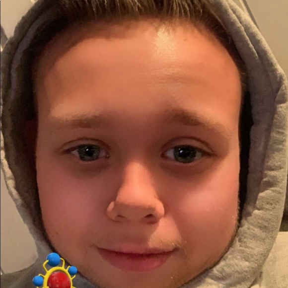 Profile Picture of Jared Hasenauer (@jaredhasenauer) on Poshmark