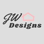 Joann Whitney - Instagram Profile Picture of Joann Whitney (@joannwhitneydesigns) on Instagram