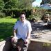 Profile Picture of Jonathan Locke (@jonathan.locke.3557) on Facebook