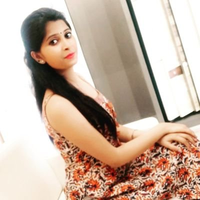 Profile Picture of Misty singh (@misty44600667) on Twitter