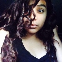 Profile Picture of Emily Estrada (@emily-estrada-4) on Quora