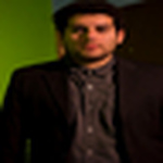 Profile Picture of Juan Pablo Machado (@Juan Pablo Machado) on Flickr
