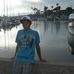 Profile Picture of Nathaniel Tracy (@nathaniel.tracy.16) on Facebook